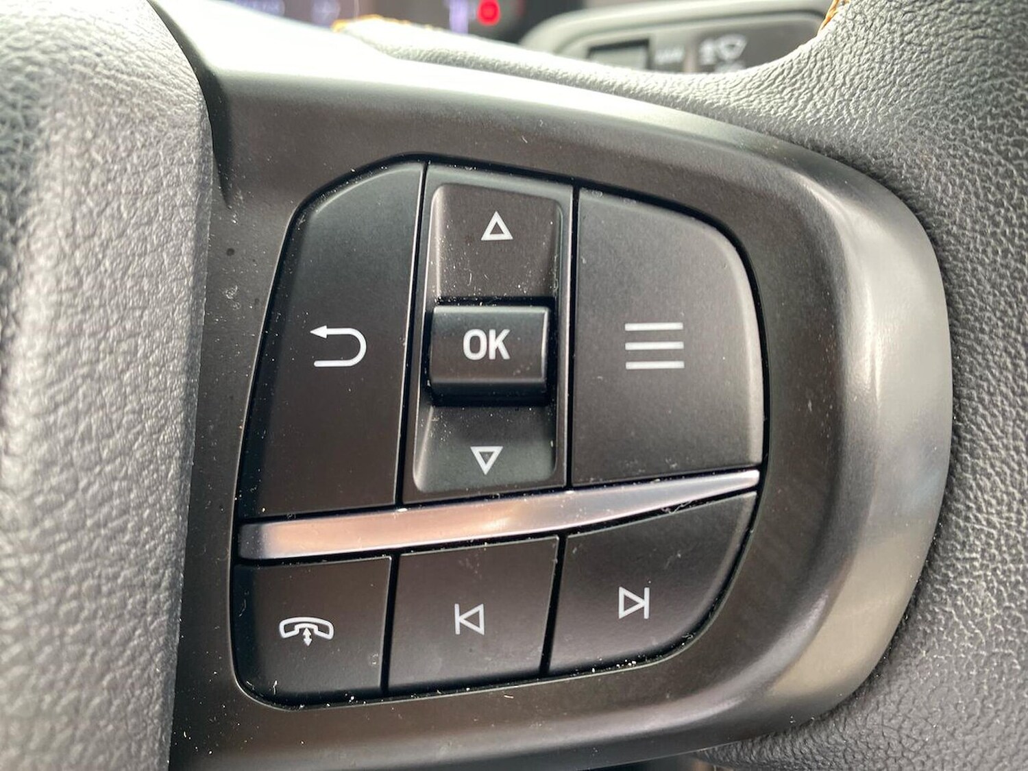 Vehicle 35