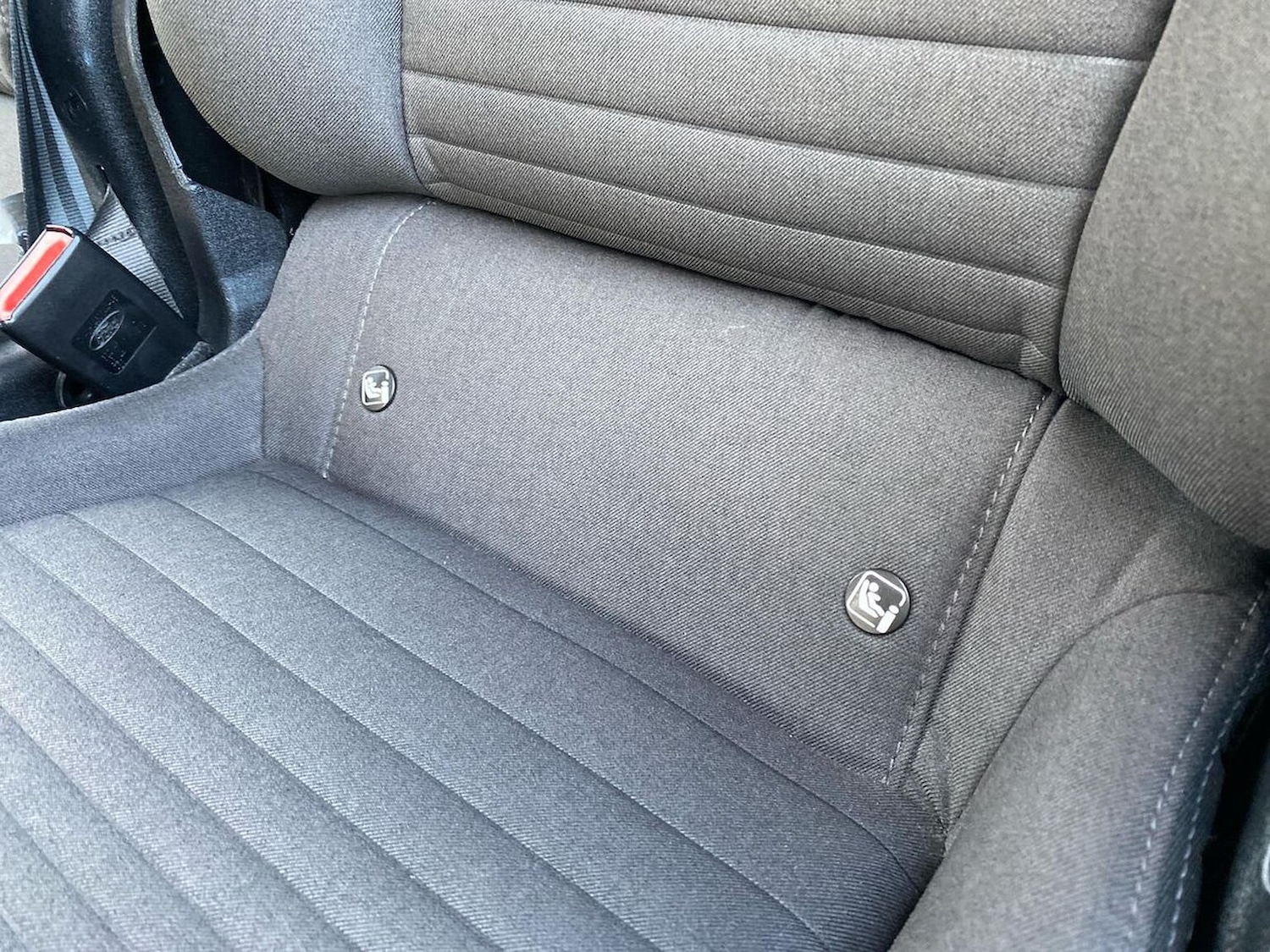 Used Ford Tourneo Custom 2022 for sale - 77019469: Photo 26