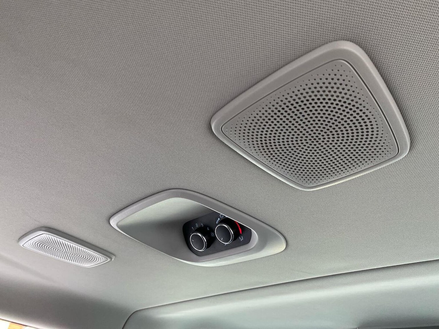 Used Ford Tourneo Custom 2022 for sale - 77019469: Photo 30