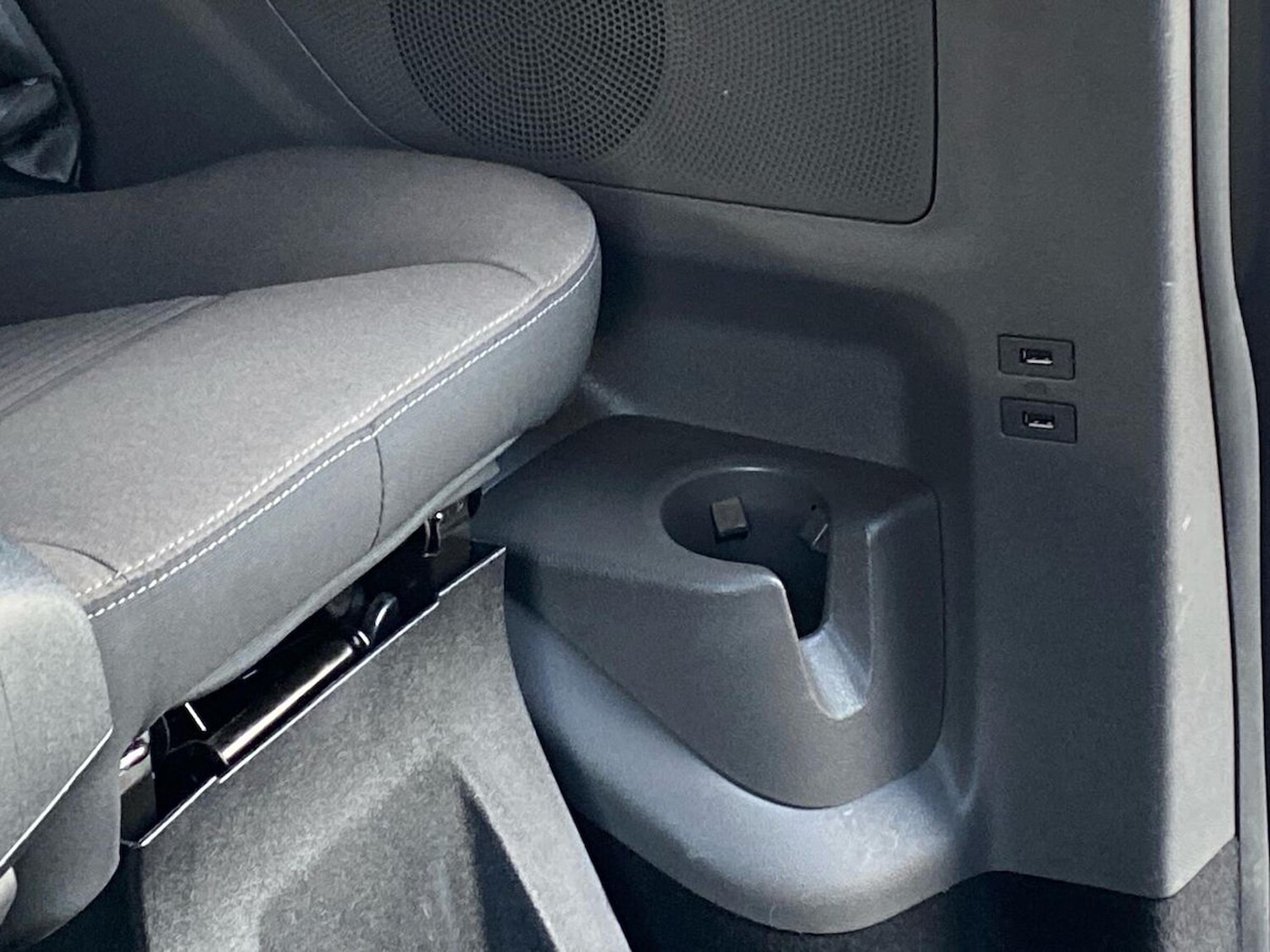 Used Ford Tourneo Custom 2022 for sale - 77019469: Photo 31