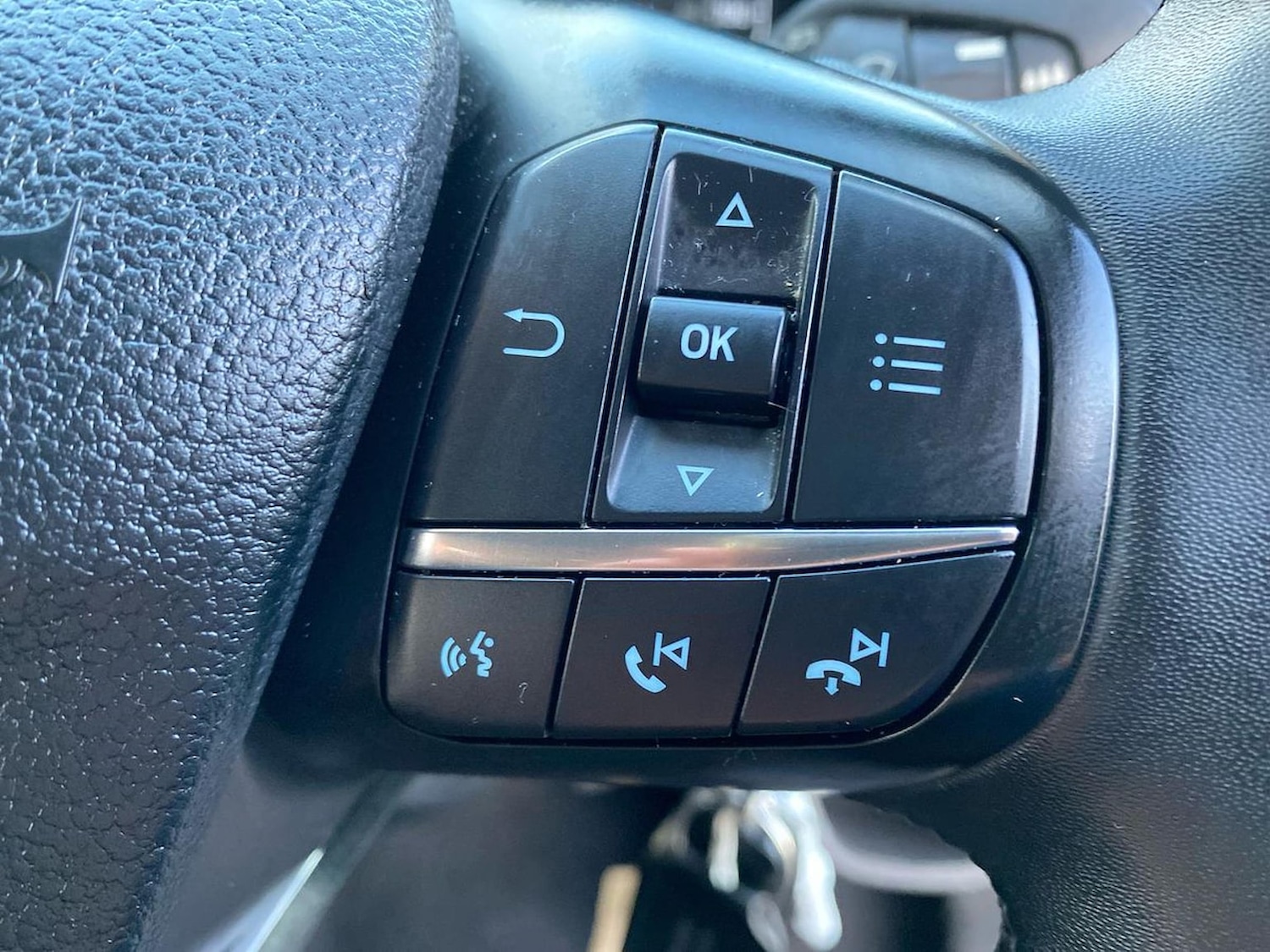 Used Ford Tourneo Custom 2022 for sale - 77019469: Photo 35