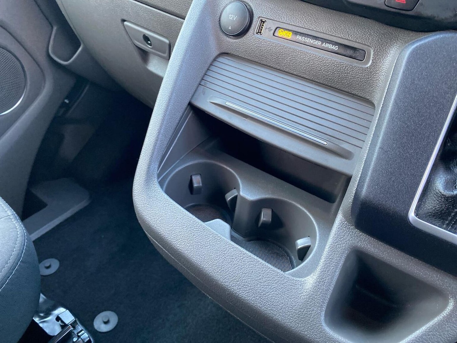 Used Ford Tourneo Custom 2022 for sale - 77019469: Photo 36