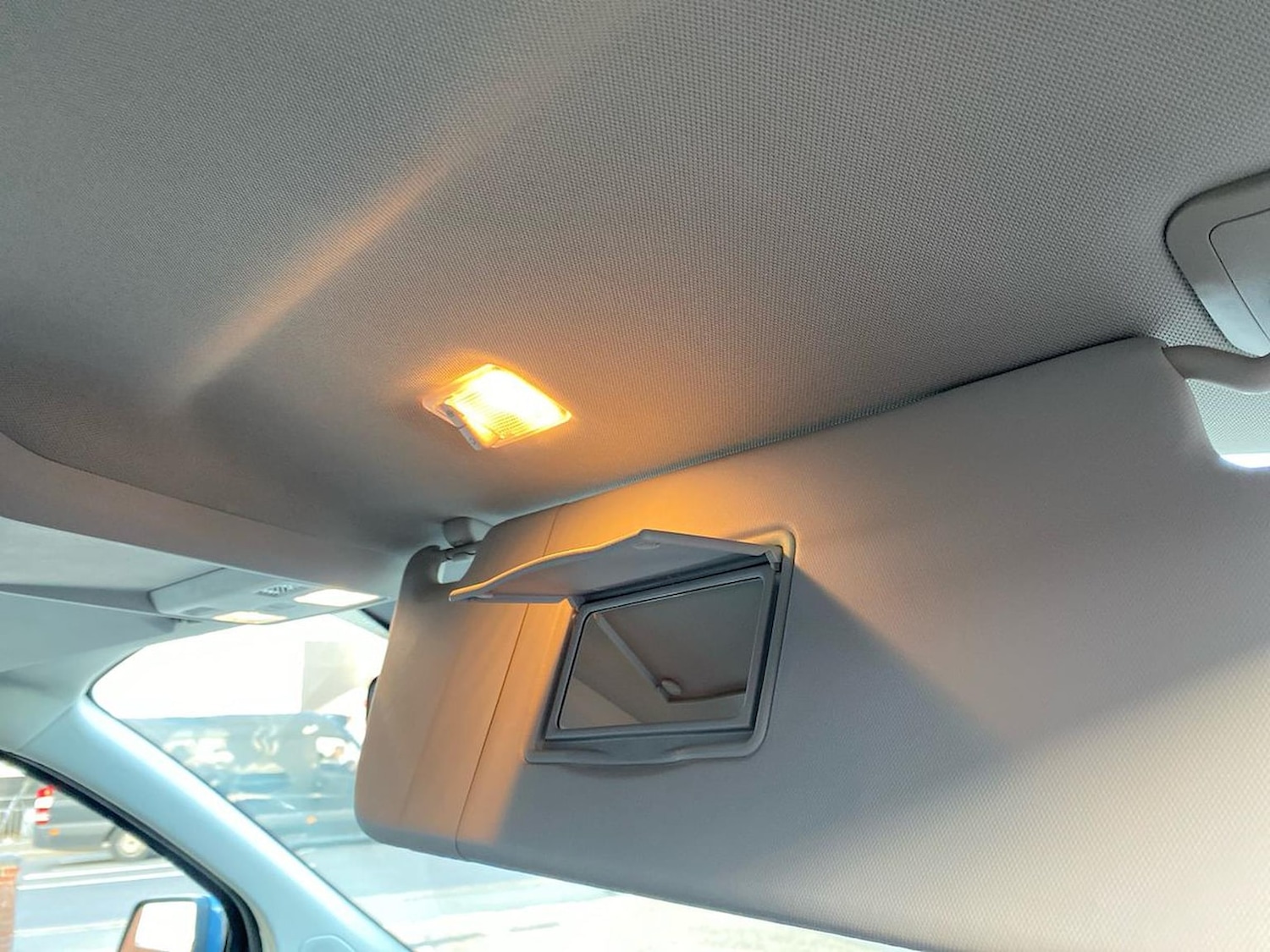 Used Ford Tourneo Custom 2022 for sale - 77019469: Photo 38