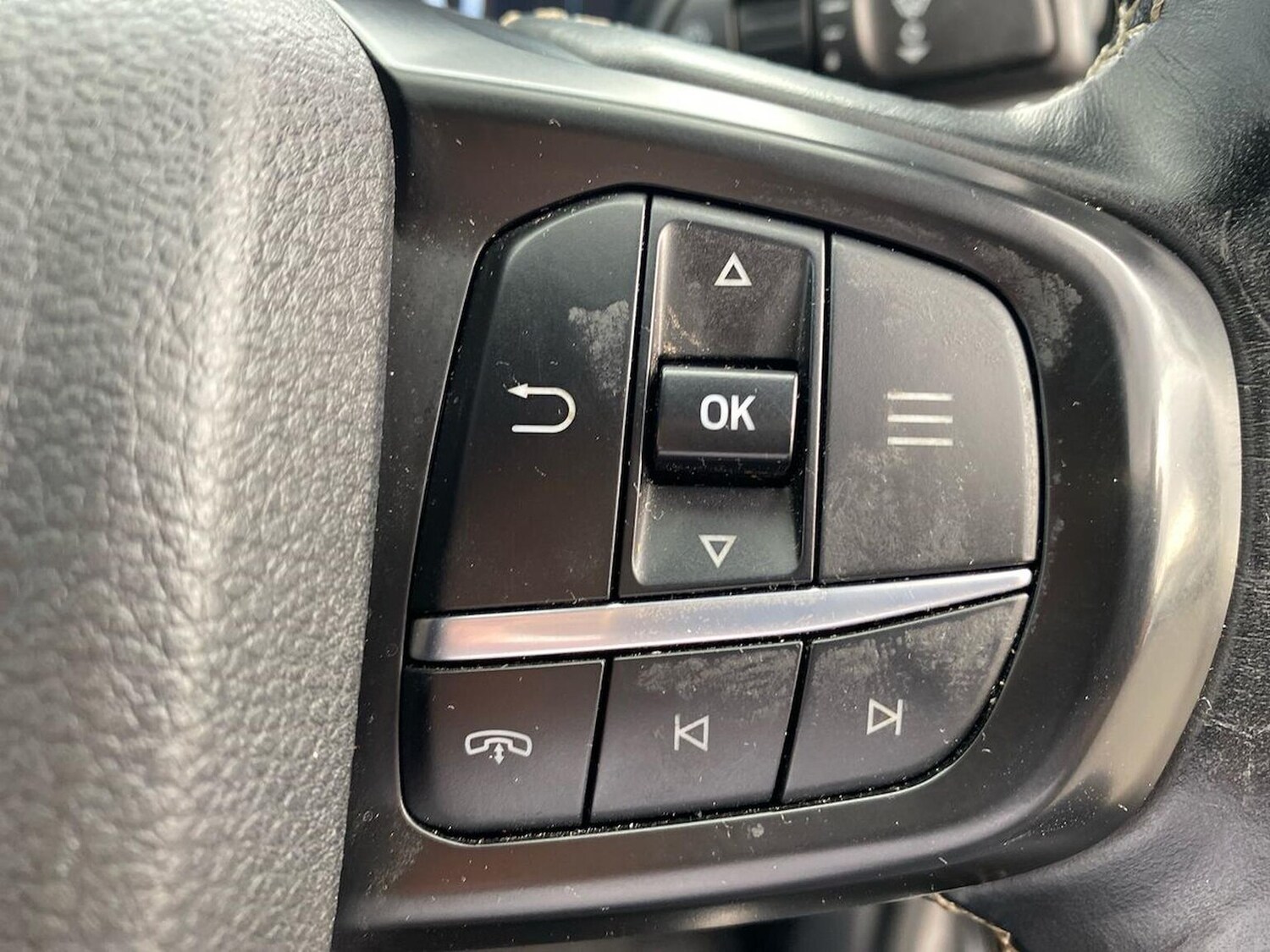 Vehicle 35