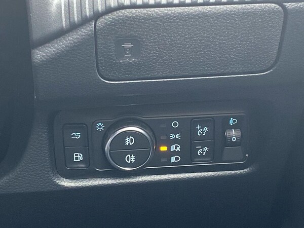 Used Ford Ranger 2025 for sale - 76310115: Photo 15