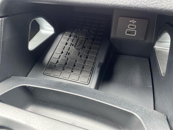 Used Ford Ranger 2025 for sale - 76310115: Photo 23