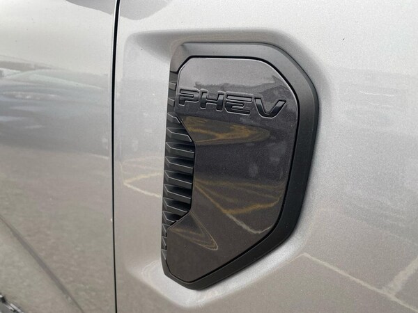 Used Ford Ranger 2025 for sale - 76310115: Photo 30