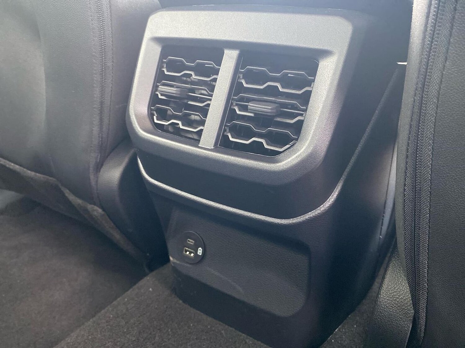 Used Ford Ranger 2025 for sale - 76310115: Photo 31