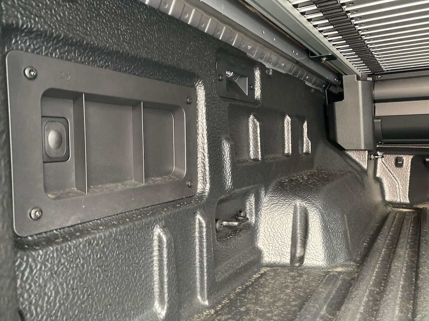 Used Ford Ranger 2025 for sale - 76310115: Photo 38