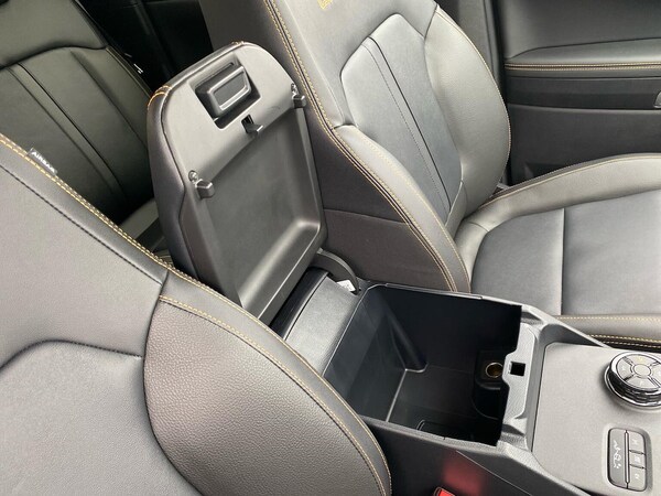 Used Ford Ranger 2025 for sale - 76310115: Photo 41