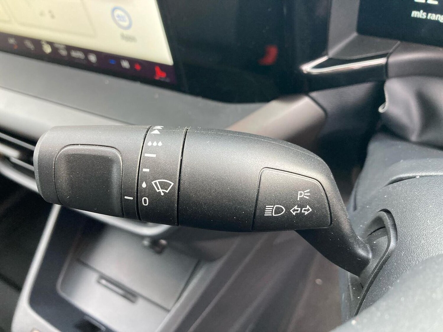 Used Ford Transit Courier 2025 for sale - 77488962: Photo 23