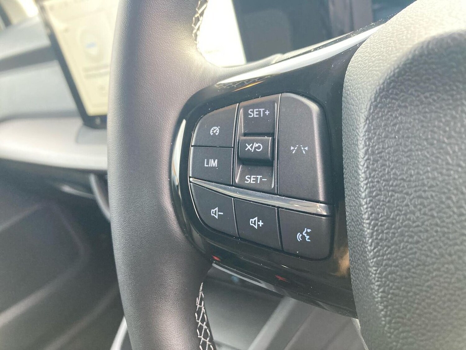 Used Ford Transit Courier 2025 for sale - 77488962: Photo 24