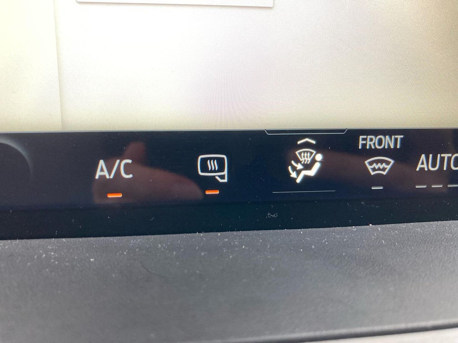 Used Ford Transit Courier 2025 for sale - 77488962: Photo 28