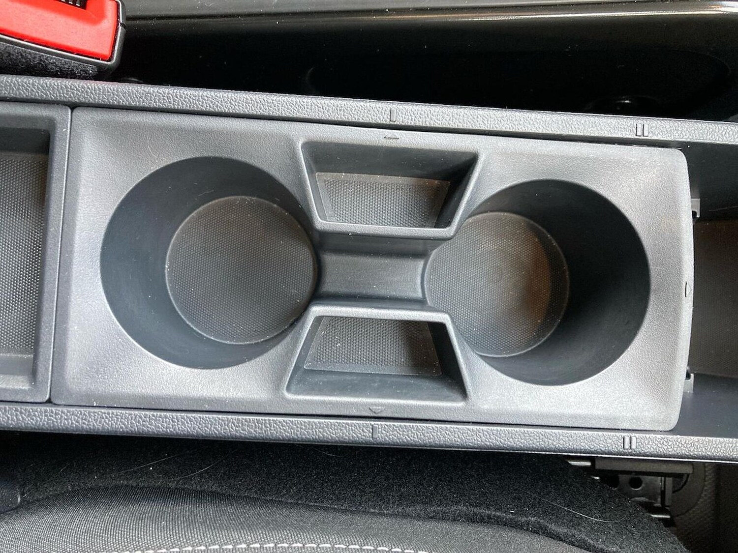 Used Ford Transit Courier 2025 for sale - 77488962: Photo 30