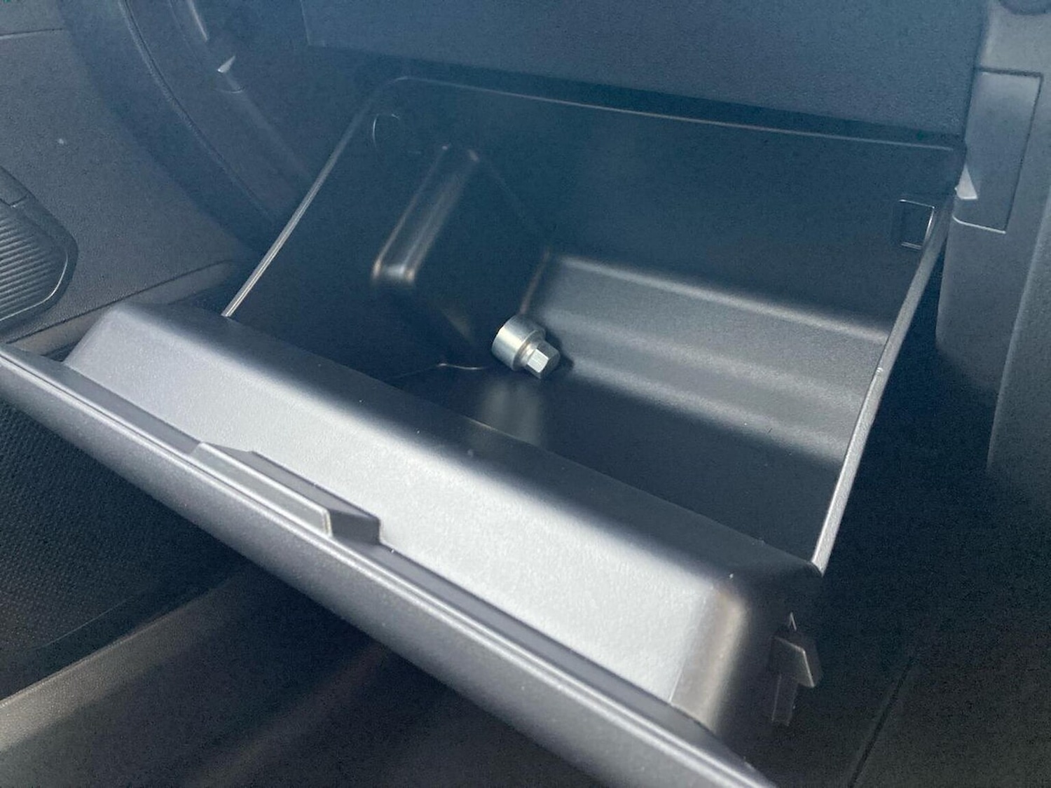 Used Ford Transit Courier 2025 for sale - 77488962: Photo 32