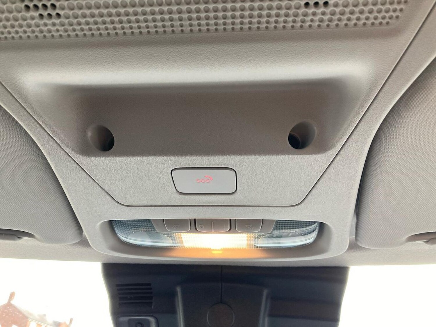 Used Ford Transit Courier 2025 for sale - 77488962: Photo 33