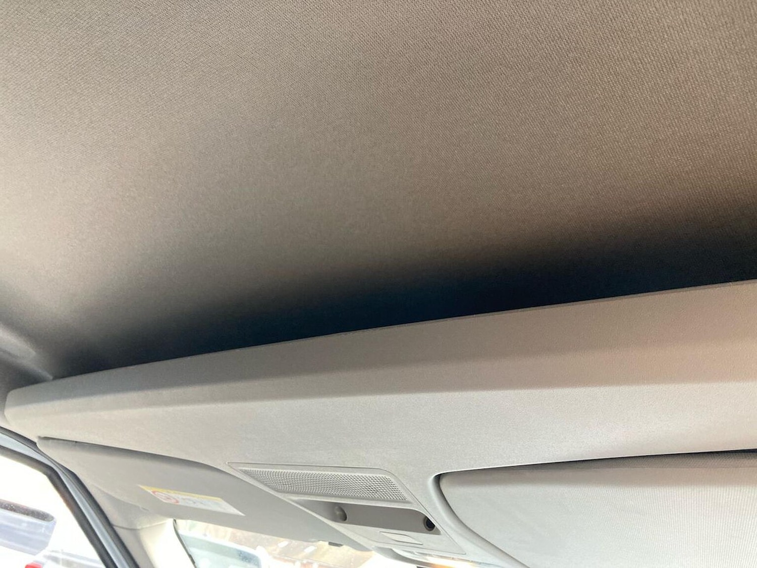 Used Ford Transit Courier 2025 for sale - 77488962: Photo 35