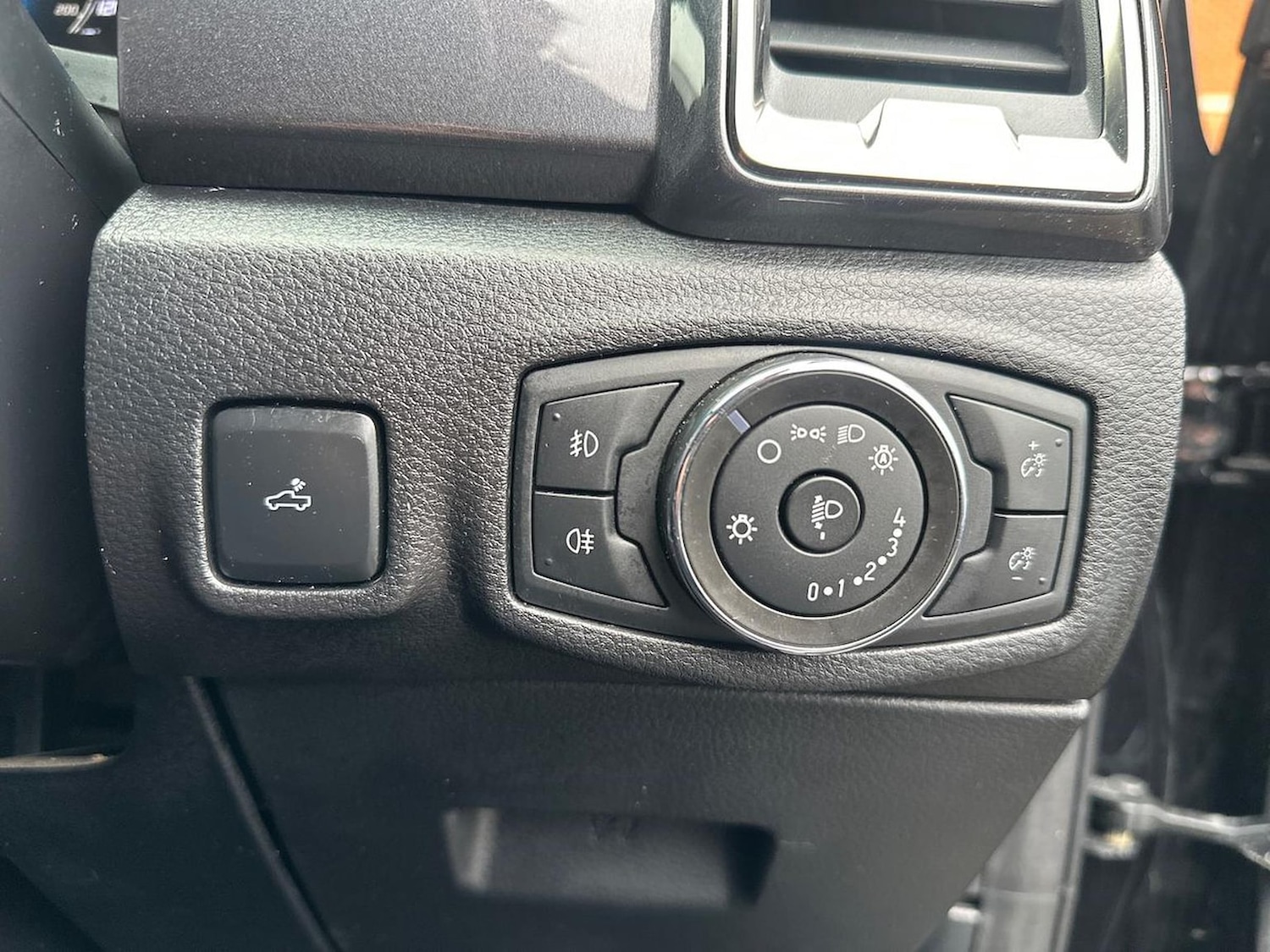 Used Ford Ranger 2022 for sale - 77759362: Photo 15