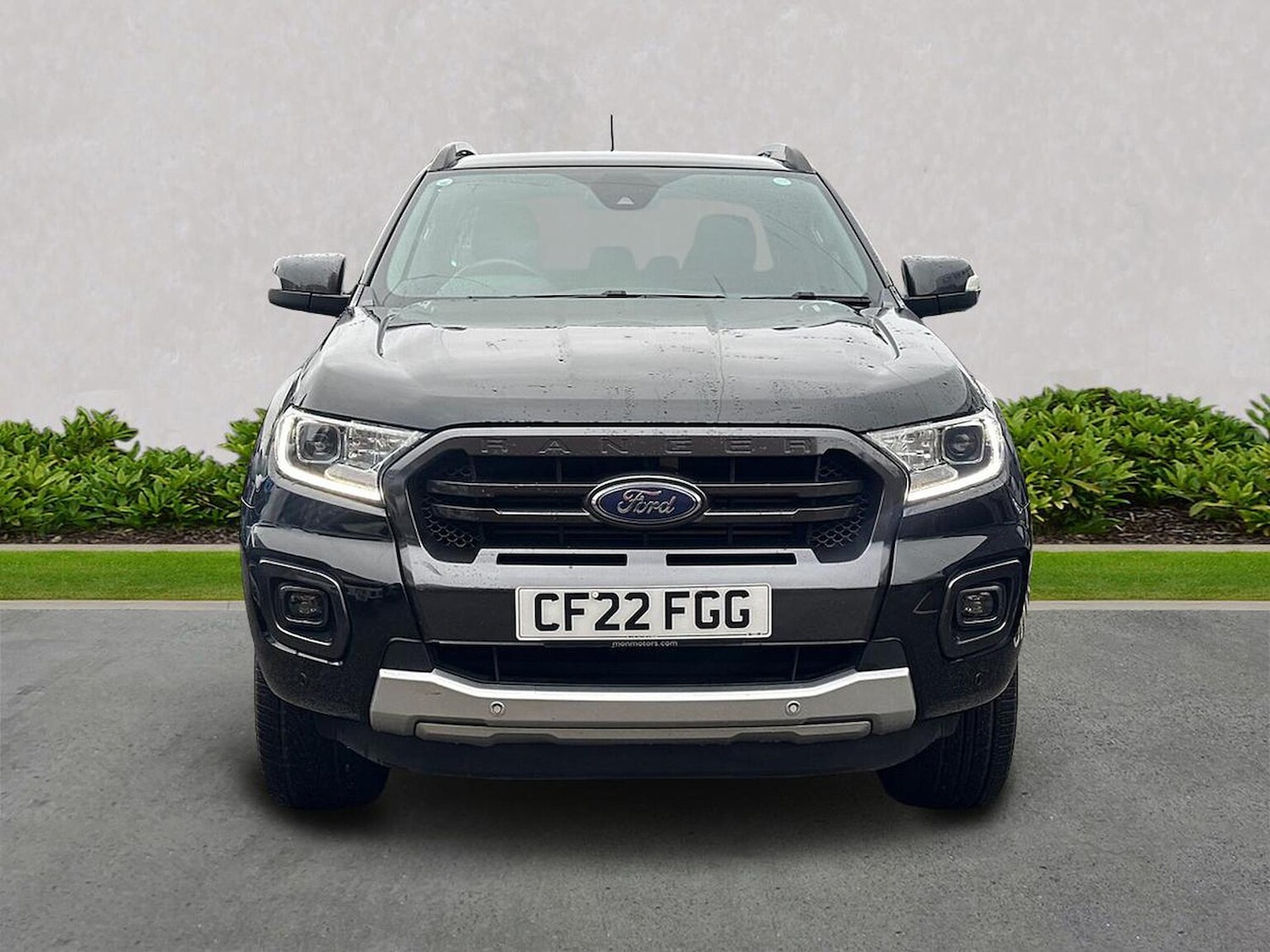 Used Ford Ranger 2022 for sale - 77759362: Photo 5