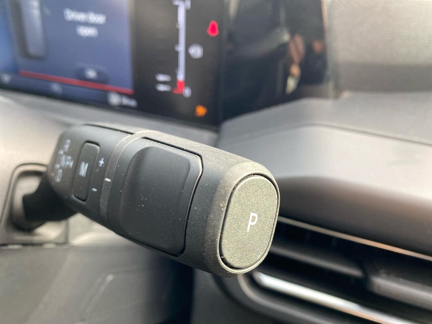 Used Ford Tourneo Custom 2024 for sale - 76497214: Photo 14