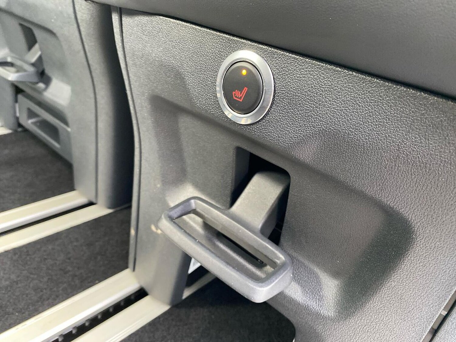 Used Ford Tourneo Custom 2024 for sale - 76497214: Photo 27