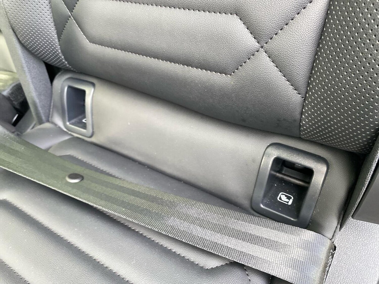 Used Ford Tourneo Custom 2024 for sale - 76497214: Photo 29