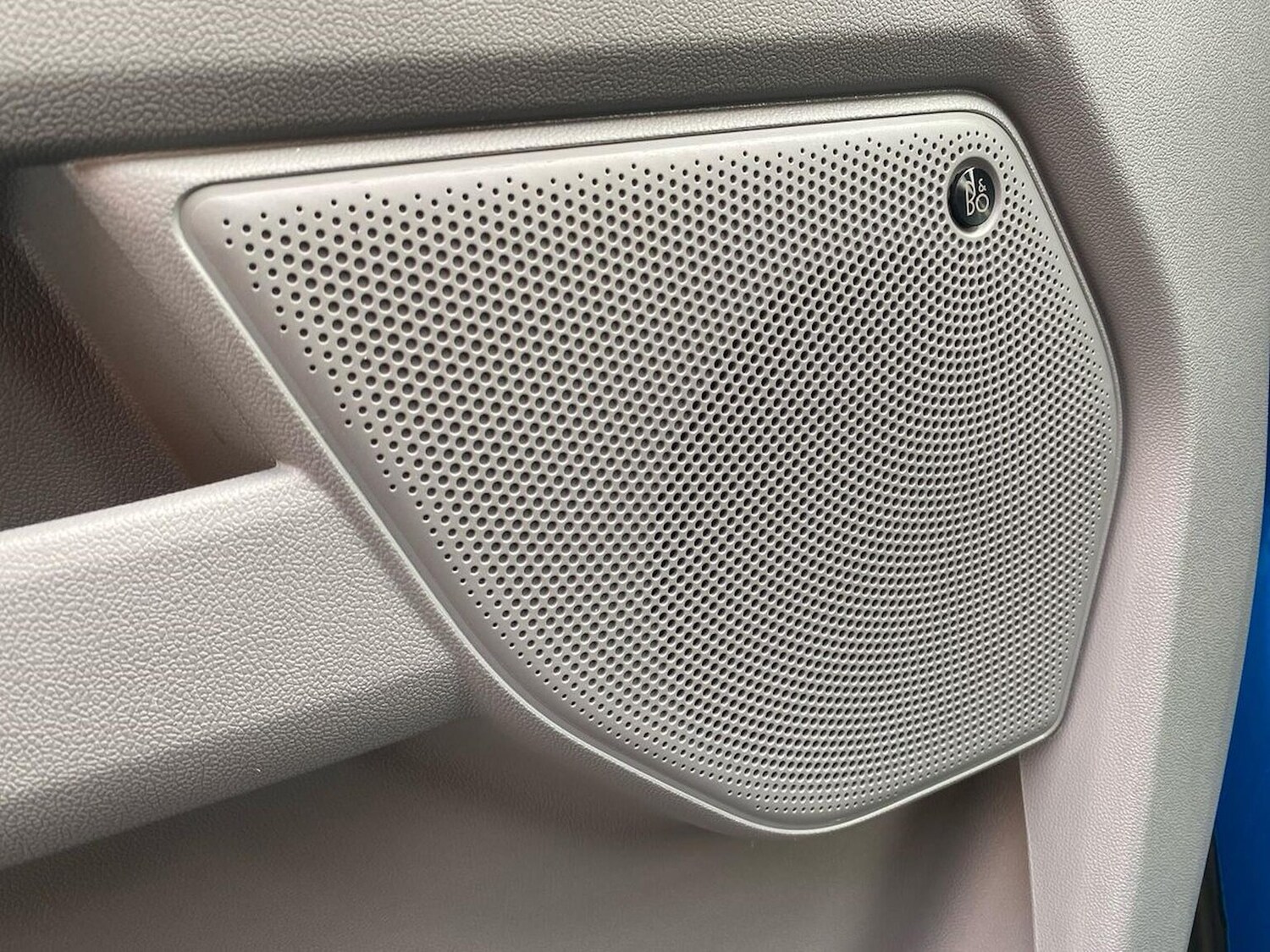 Used Ford Tourneo Custom 2024 for sale - 76497214: Photo 34