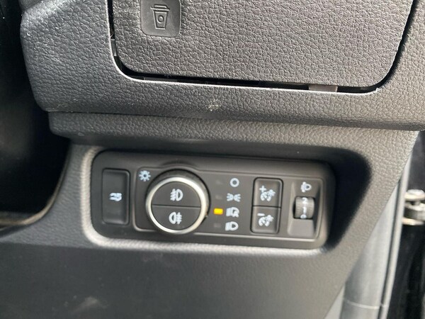 Used Ford Ranger 2024 for sale - 76142915: Photo 15