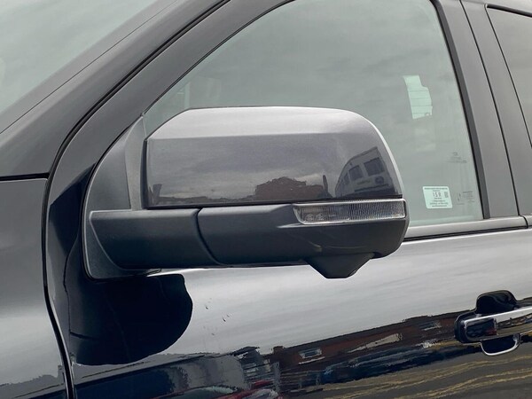 Used Ford Ranger 2024 for sale - 76142915: Photo 23