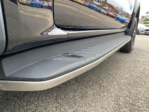 Used Ford Ranger 2024 for sale - 76142915: Photo 26