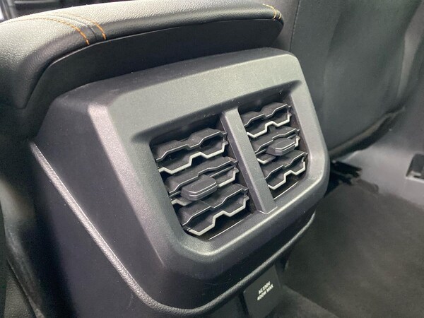 Used Ford Ranger 2024 for sale - 76142915: Photo 29