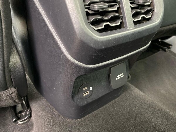 Used Ford Ranger 2024 for sale - 76142915: Photo 30