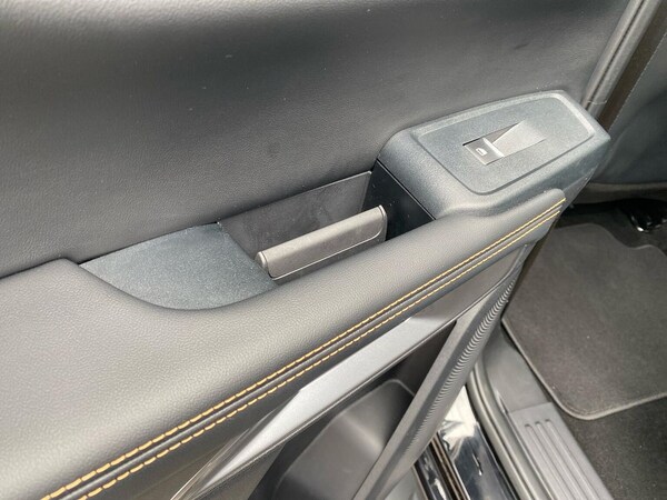 Used Ford Ranger 2024 for sale - 76142915: Photo 32