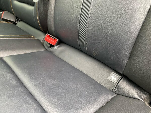 Used Ford Ranger 2024 for sale - 76142915: Photo 36