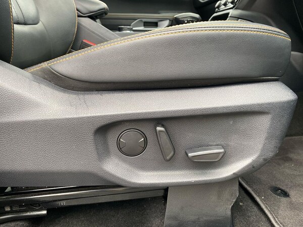 Used Ford Ranger 2024 for sale - 76142915: Photo 37