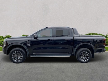 Used Ford Ranger 2024 for sale - 76142915: Photo 3