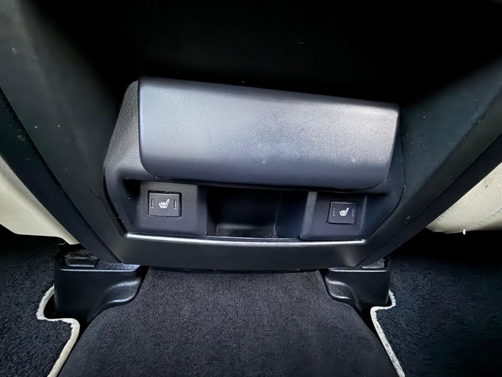 Used Land Rover Discovery 4 2014 for sale - 77080430: Photo 24