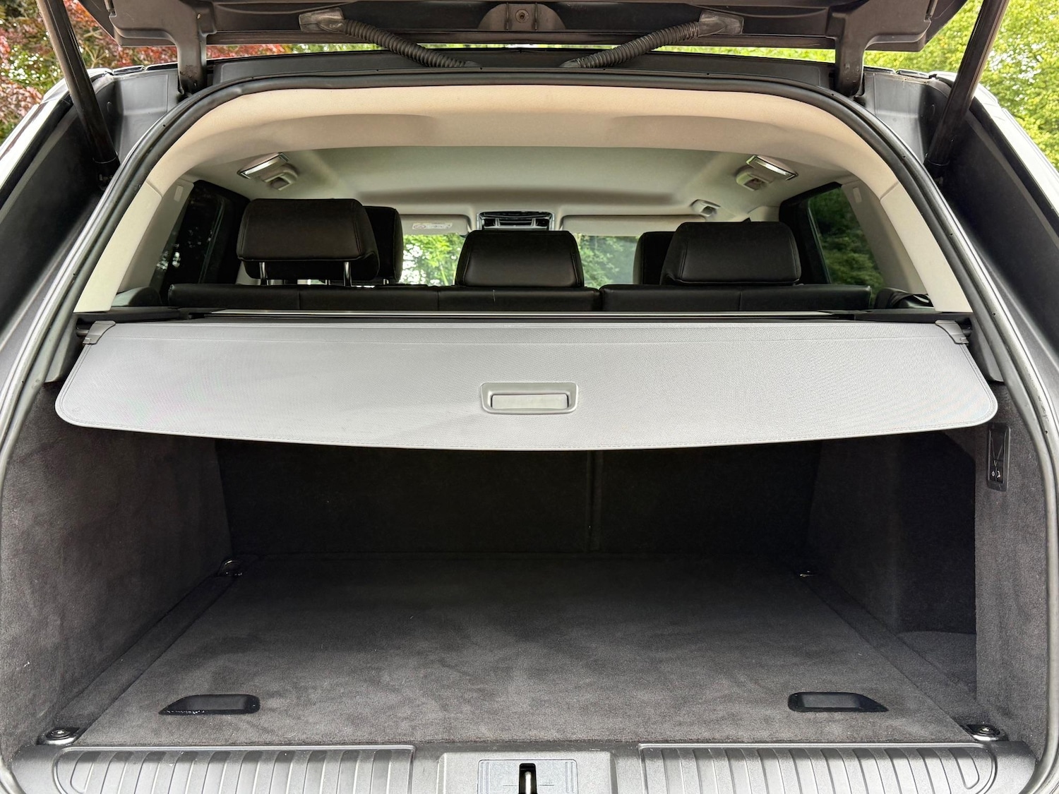 Vehicle 37