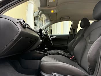 Used Audi A1 2016 for sale - 79699954: Photo