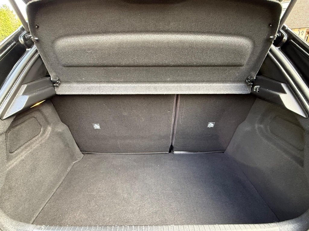 Used Vauxhall Corsa 2020 for sale - 77880089: Photo 10