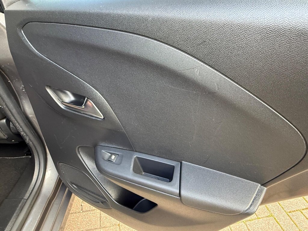 Used Vauxhall Corsa 2020 for sale - 77880089: Photo 26