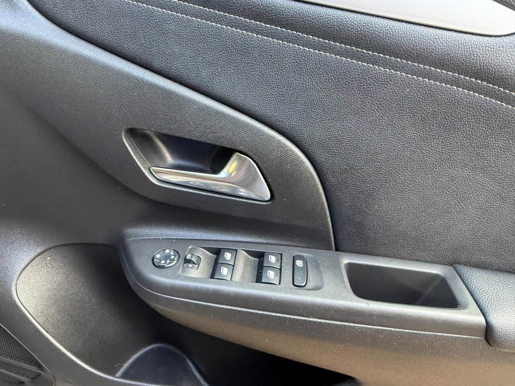 Used Vauxhall Corsa 2020 for sale - 77880089: Photo 27