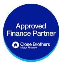 Used Vauxhall Corsa 2020 for sale - 77880089: Photo 31