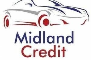 Used Vauxhall Corsa 2020 for sale - 77880089: Photo 32