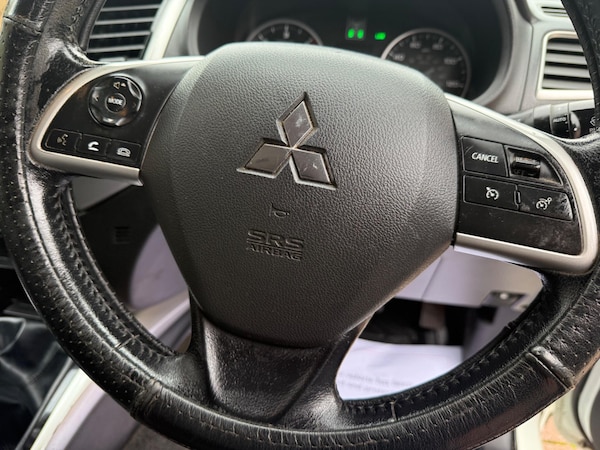 Used Mitsubishi L200 2015 for sale - 76307603: Photo 27