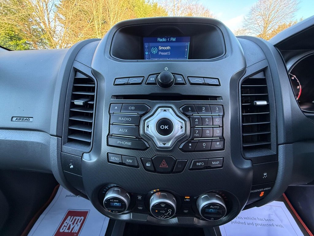 Used Ford Ranger 2013 for sale - 77809947: Photo 23