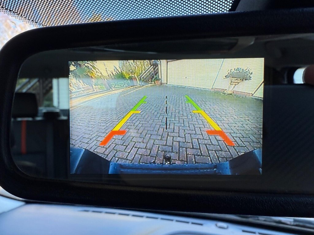 Used Ford Ranger 2013 for sale - 77809947: Photo 26