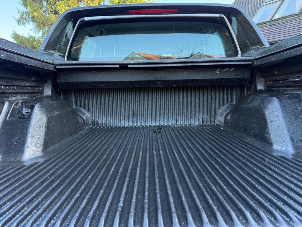 Used Ford Ranger 2013 for sale - 77809947: Photo 29