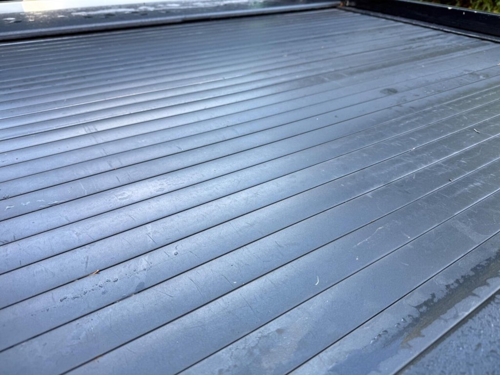 Used Ford Ranger 2013 for sale - 77809947: Photo 32