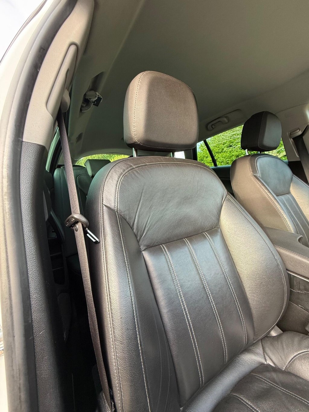 Used Vauxhall Insignia 2014 for sale - 77269066: Photo 24